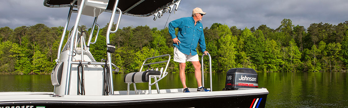 Stabilizing / Standoffs