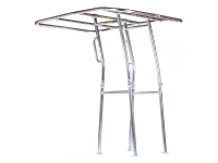 fishmaster original t-top frame