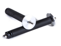 standoffs and hardware