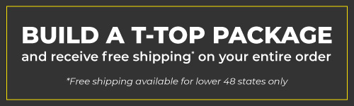 free shipping on packaged items promo graphic